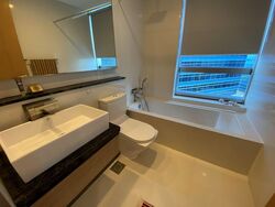 Marina Bay Residences (D1), Condominium #534272741